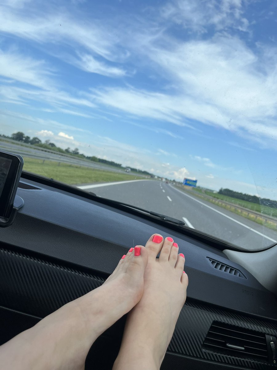 Goddess_Jagoda⚡🫦 (@ladyjagoda) on Twitter photo Liż paluszki, jeden po drugim.
Zgłaszać się na dojenie w trasie…
findom femdom bdsm stopy popielnica niewolnik pieniądze danina feet
<a href="/rt_feet/">Feet RT PROMO (Road to 100K)</a> Liż paluszki, jeden po drugim.
Zgłaszać się na dojenie w trasie…
findom femdom bdsm stopy popielnica niewolnik pieniądze danina feet
<a href="/rt_feet/">Feet RT PROMO (Road to 100K)</a>