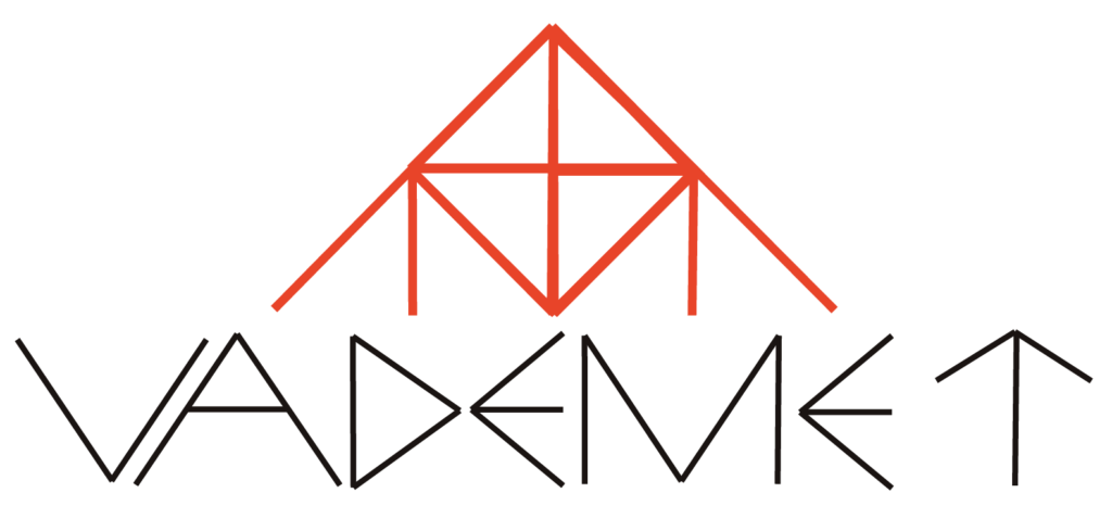 👨‍🏭👷‍♀️En Grupo P. Ferreras están buscando un delineante para unirse al equipo de Oficina Técnica de  su filial #VADEMET 

ofrecen: 
🔹Proyectos reales con impacto
🔹Trabajar en un equipo con experiencia 
🔹Oportunidades de aprender, crecer y mejorar

linkedin.com/jobs/view/4261…