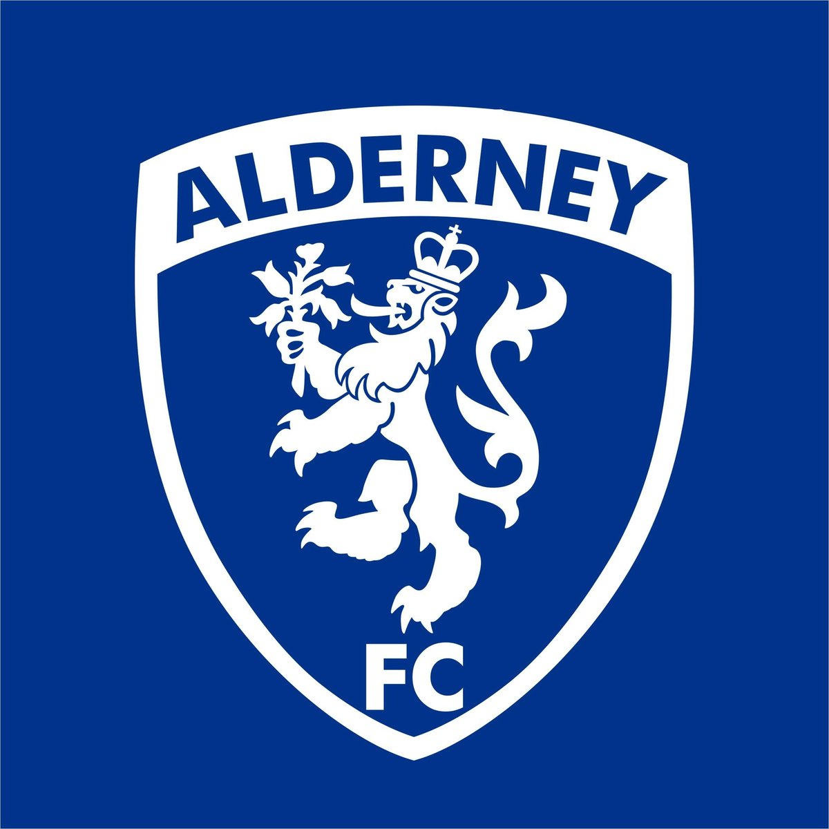 SweeperPod's tweet image. 🇬🇧🏝️ Alderney are the ultimate underdogs of unrecognised football, having not won a game in the Muratti Vase - the annual Channel Islands competition - for 100+ years.
Now, though, they are recruiting players. Want to move to a beautiful island and play football? Check it out ⬇️