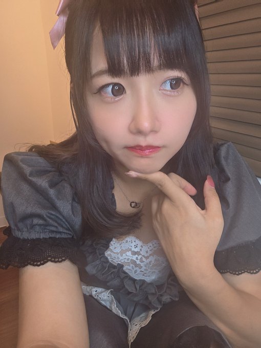 ぎゃろっぷほーすのツイート