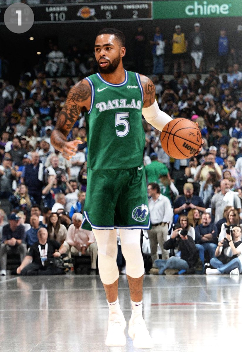pgUNO_'s tweet image. Per @sportslogosnet, the Mavericks will have these green ‘80s Hardwood Classics in rotation this upcoming season —
🔥🔥🔥