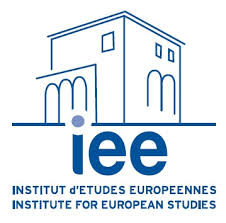 [Job]
The Institut d'études européennes ULB is looking for a Full-Time Research Logistician in European Studies.
file:///C:/Users/Admin/Downloads/JOB%20IEE.pdf