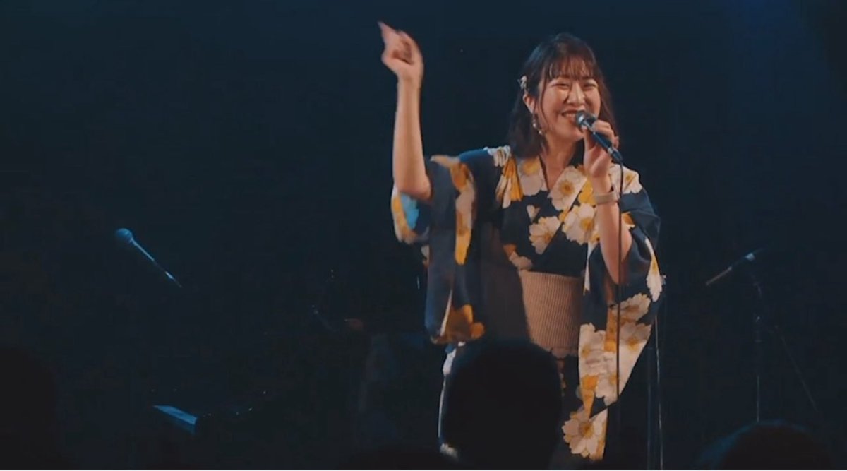 singer SAYAKA ♡ (@s38km) / X