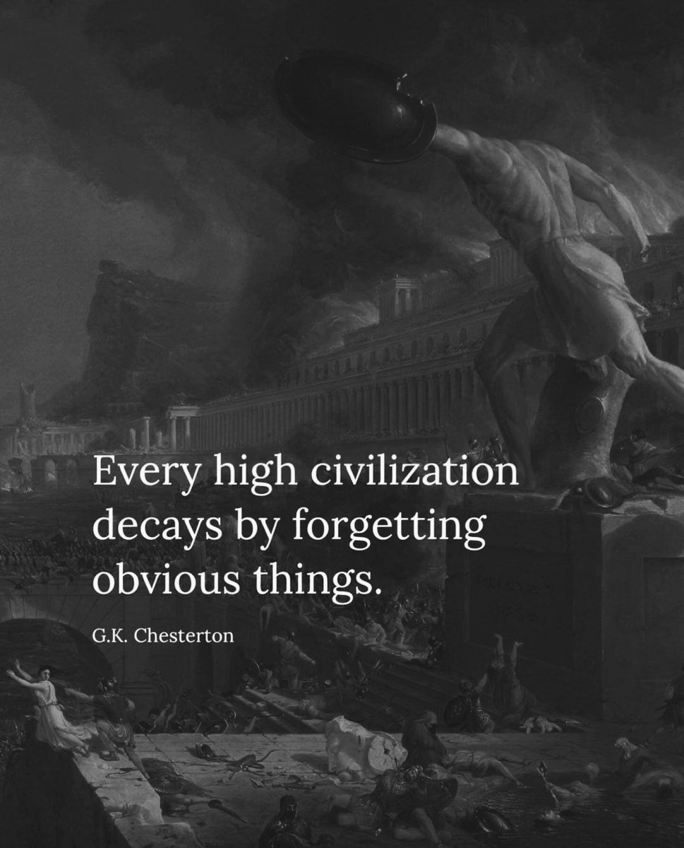 HFNSSNNvS's tweet image. 