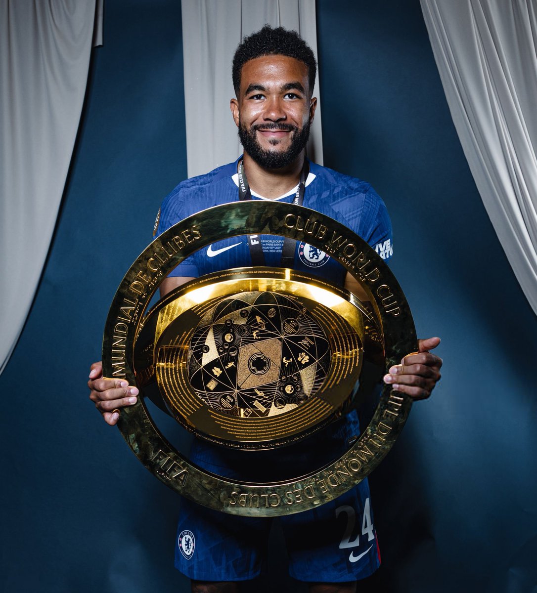 Extra Time Indonesia tweet media