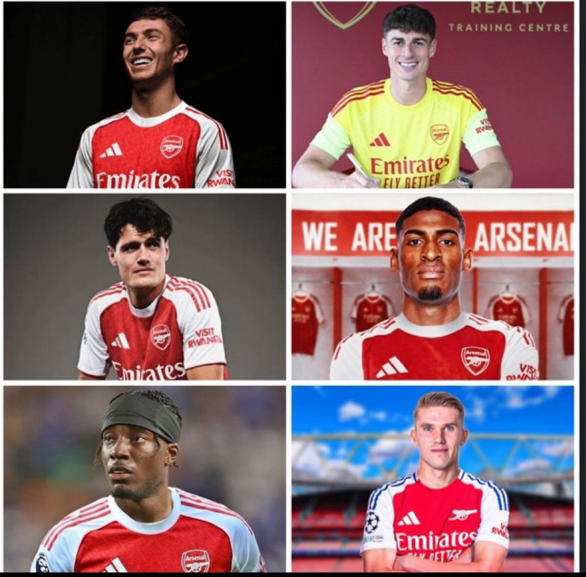 GamebyGameFC tweet media
