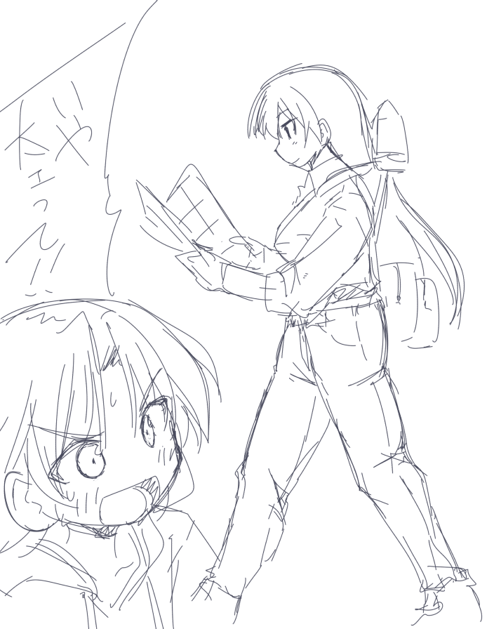 瑠璃の宝石をみました
石の話が全く頭に入ってきませんでした 