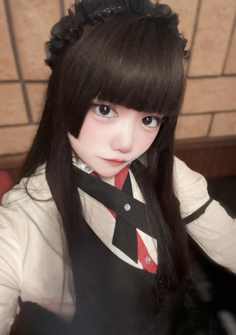 るるのるにる　　紅茶が楽しめるメイドBAR