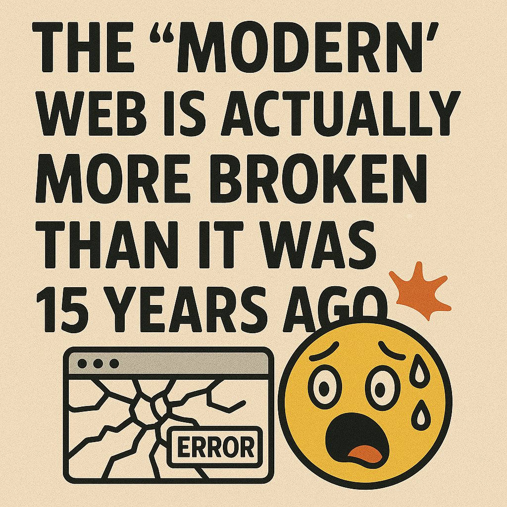 Martin Stepanek 🏳️‍🌈 tweet media