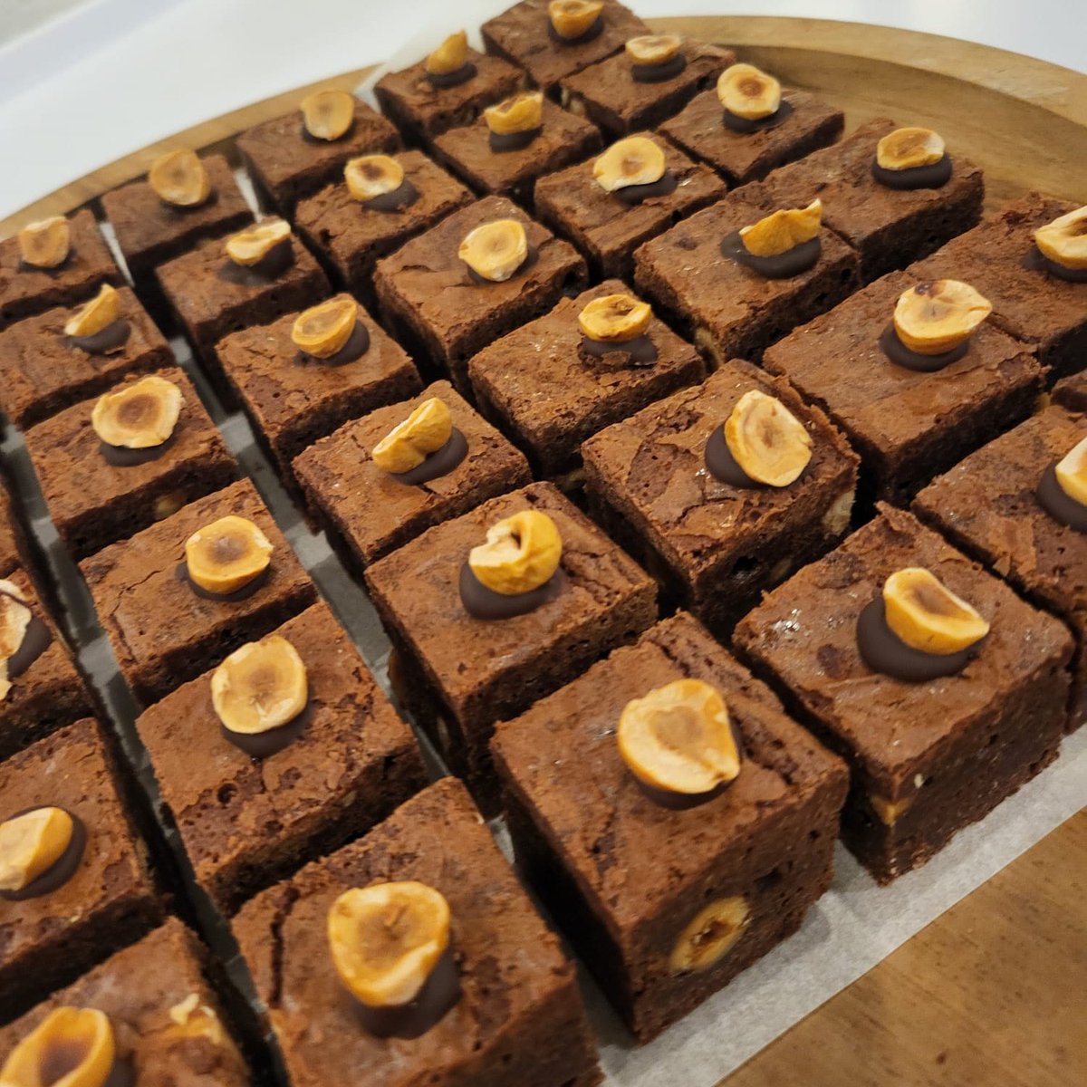 SPADE Enterprise Centre tweet media