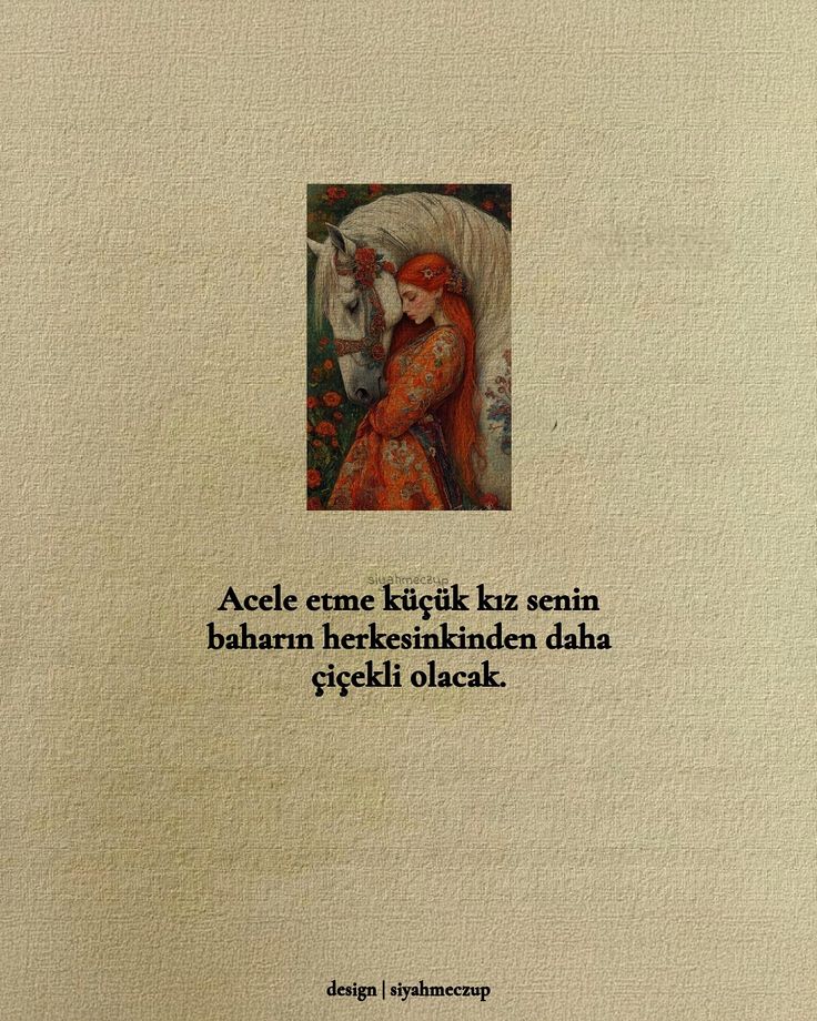 Bir gün var asra (@birgunvarasra) on Twitter photo 