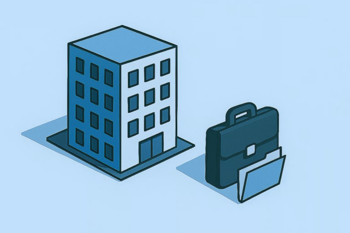 dig1_musk's tweet image. Signal Advisors boosted its Apple stake by 29,843 shares-even as Apple&apos;s stock lags in 2025, some see this as a smart long-term opportunity.   fool.com/coverage/filin…