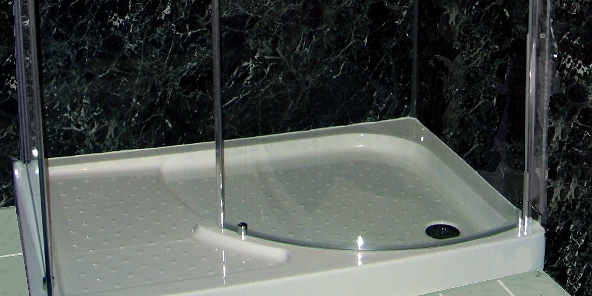 If you are looking for a new shower, choose the shower tray wisely.

Square, rectangular, quadrant, walk-in, stone resin, acrylic, ceramic, steel - so many options!..

This guide will help you select the best one for your home:

bathroommarquee.co.uk/shower-tray/

#homeimprovement  #DIY