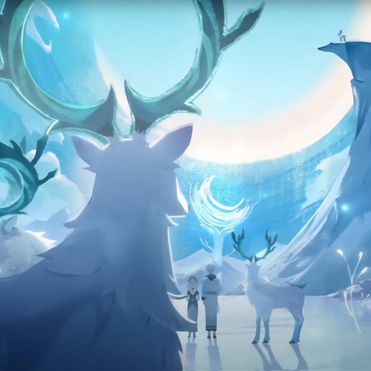 6.0 Female Character:

- 5 star crystallize based, catalyst DPS
- Absorbs different elemental crystallize shards, similar to Chascals mixed damage
- Adult female model

Via Hoshino
#NodKrai #GenshinImpact