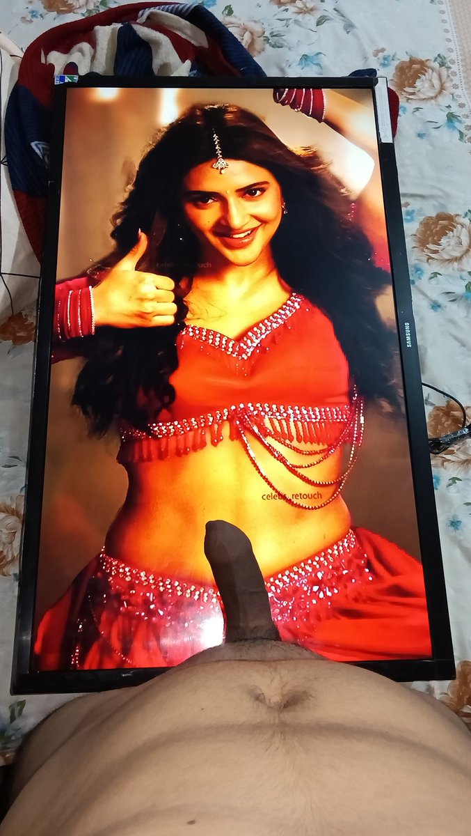 CUM TRIBUTER (@kumaradity83633) on Twitter photo 