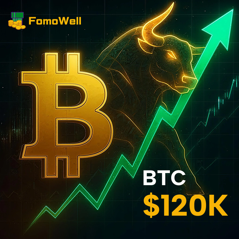 $BTC has reached a new high.
 
You know what that means for Bitcoin memecoins?

#FomoWell #Web3 #BTC #ICP #memecoin #DeFi #RUNE