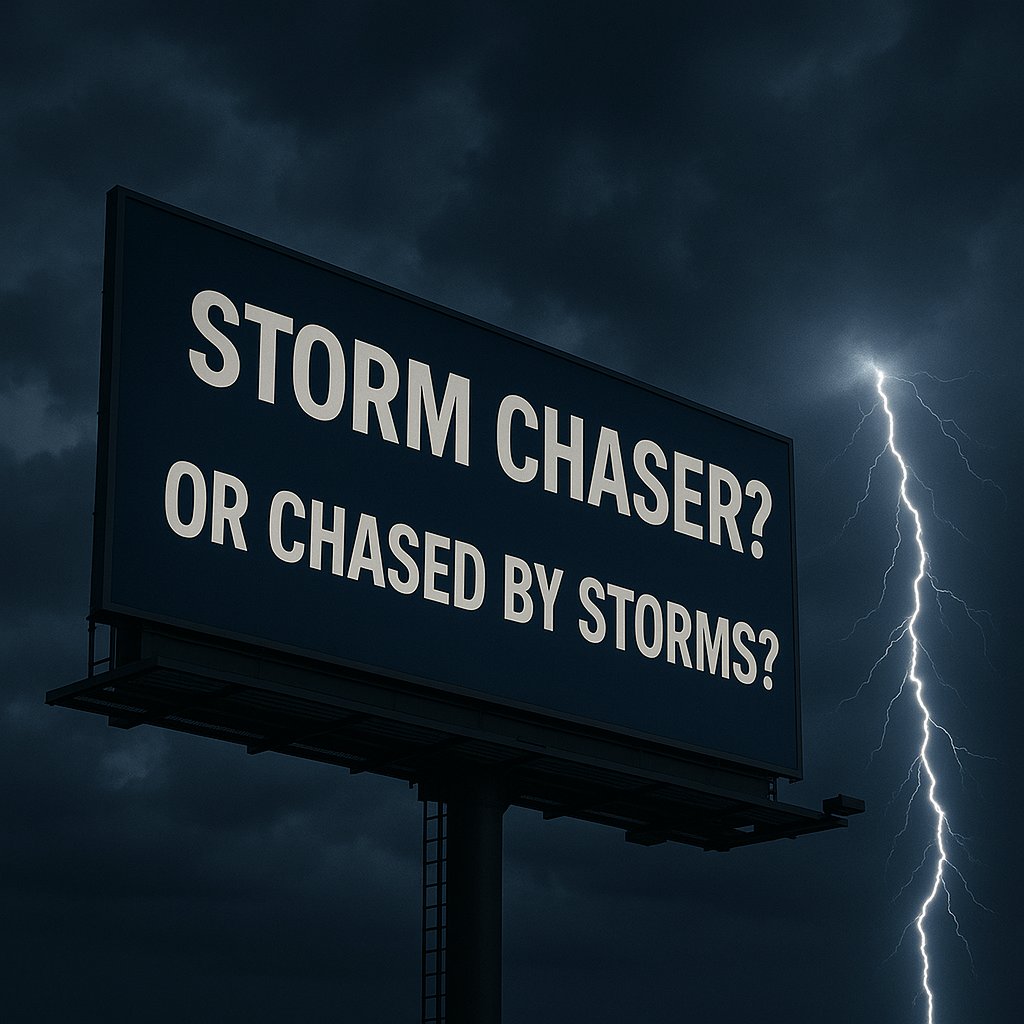 _RyanShepard's tweet image. 