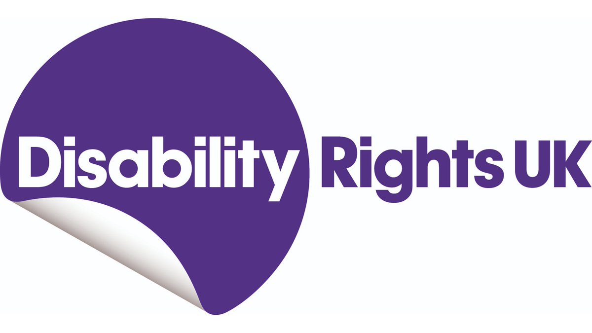 JCP In NE & Mid Wales (@jcpinnemidwales) on Twitter photo There is a wealth of information and factsheets here from <a href="/DisRightsUK/">Disability Rights UK</a> for anyone trying to find work with a disability ow.ly/4N6B50QKKLz
<a href="/DisRightsUK/">Disability Rights UK</a> There is a wealth of information and factsheets here from <a href="/DisRightsUK/">Disability Rights UK</a> for anyone trying to find work with a disability ow.ly/4N6B50QKKLz
<a href="/DisRightsUK/">Disability Rights UK</a>