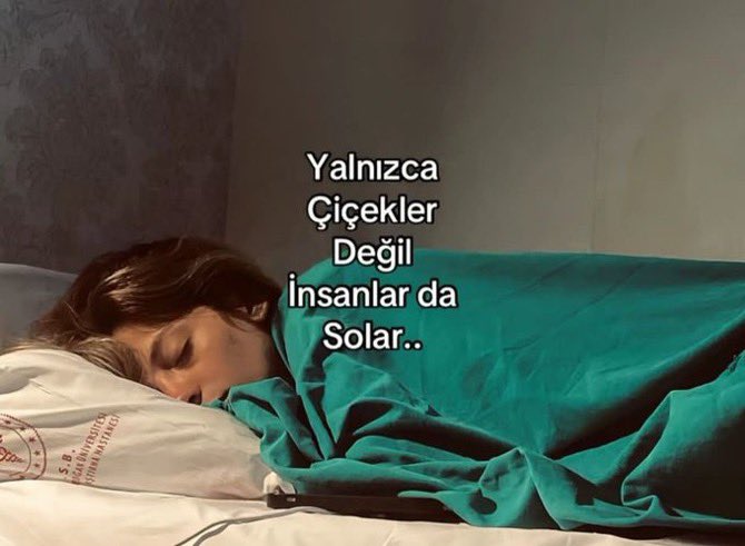 C' (@sisedemutluluk2) on Twitter photo 