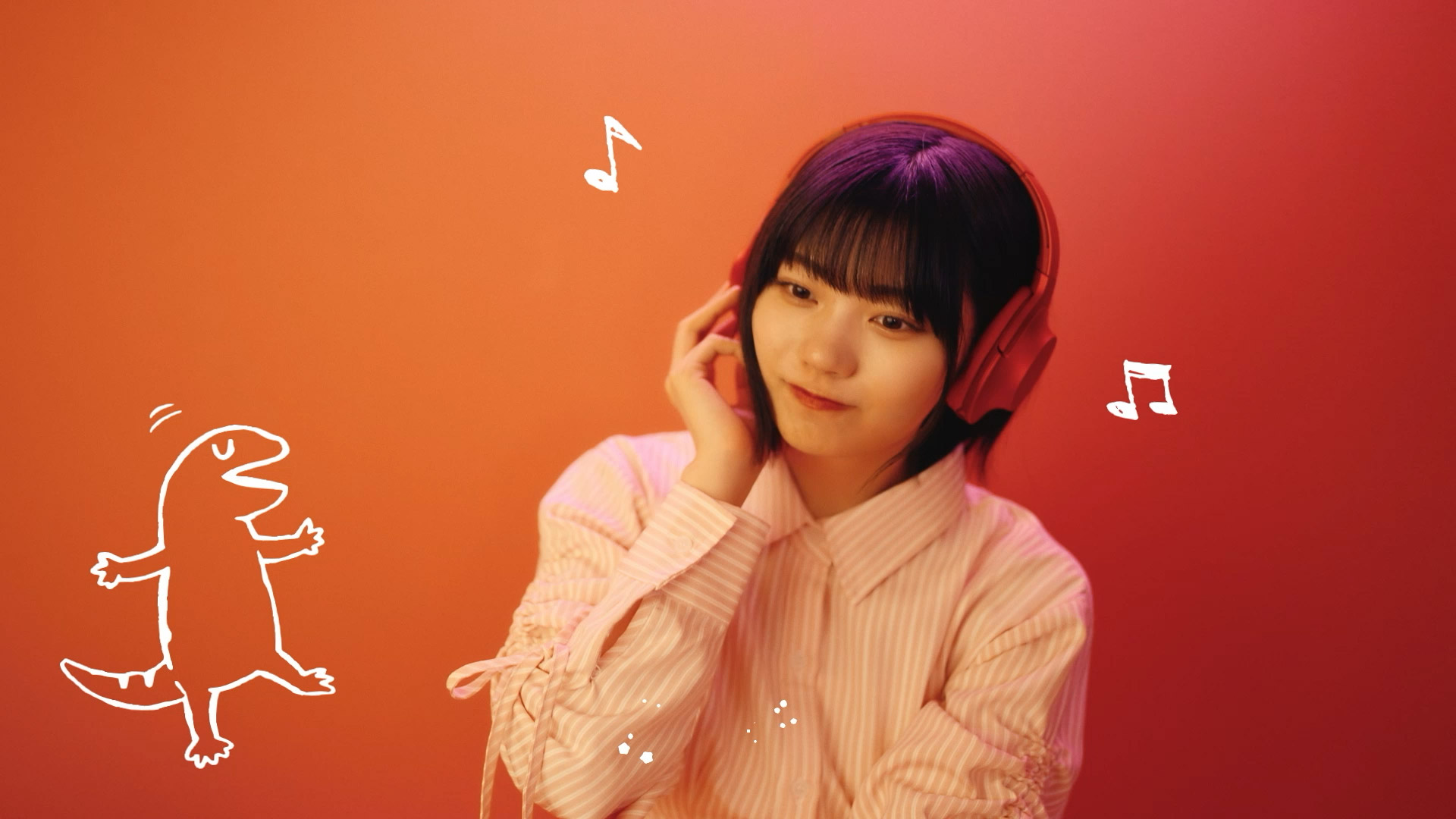 乃木坂46　中西アルノ　直筆サイン入りおひとりさま天国フォトフレーム Amazon.co.jp: 【中西アルノ】 公式生写真 乃木坂46