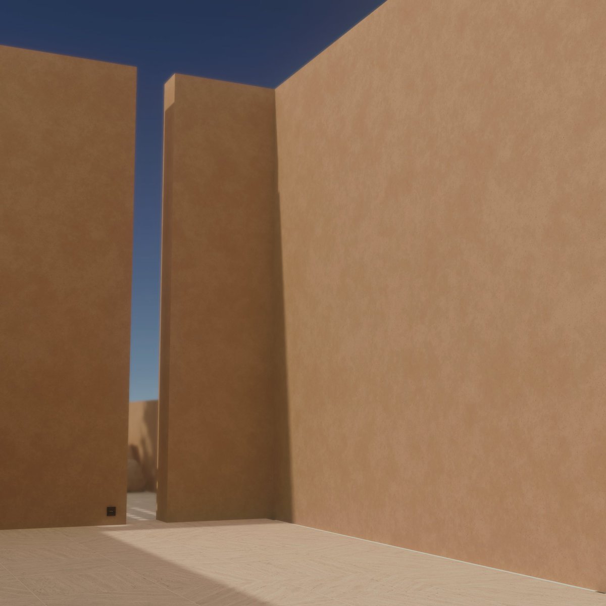 virtual_whale's tweet image. 