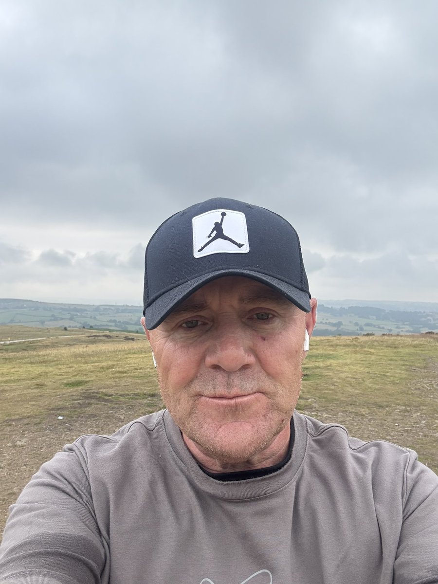 Dominicbott tweet media