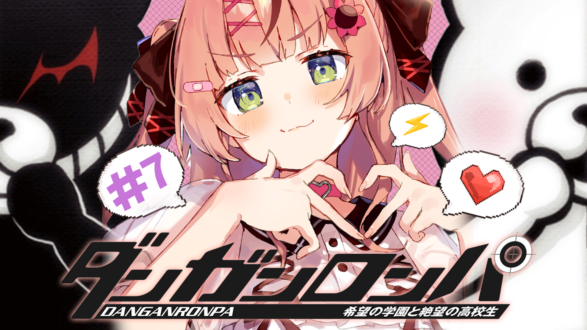 ひまわり様♡ KimonoGirl #029「ひまわりちゃん」の作品裏話｜アクロス