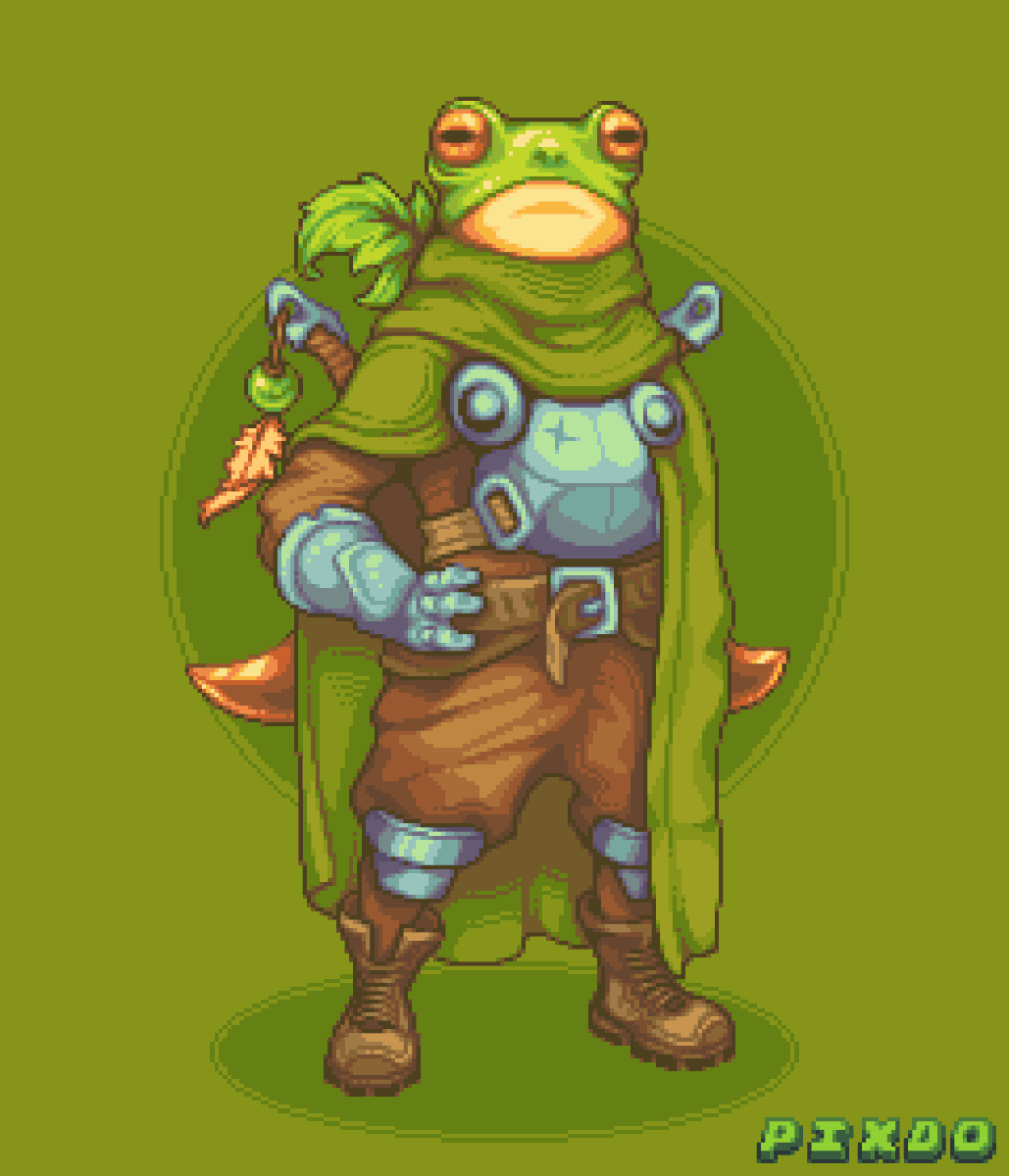 <a href="/mirrutatep/">Mirru 💎 (commissions open!)</a> Hi, I'm PixDo. I'm really proud of this one! 🐸✨