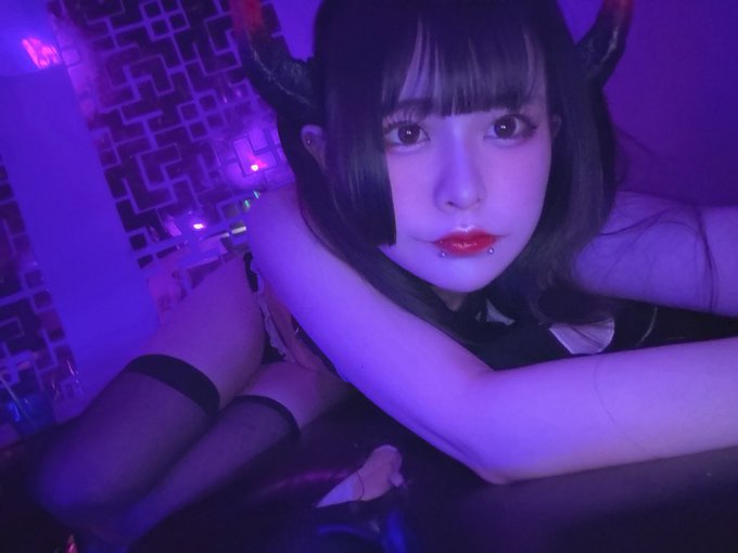 Sweet Tripのツイート