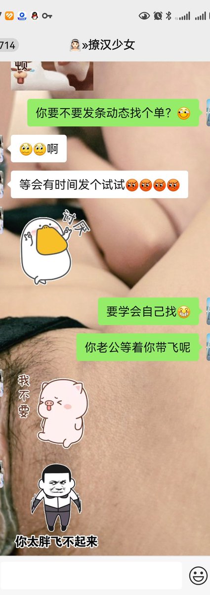 开发时机很关键，时机把握得对就事半功倍。