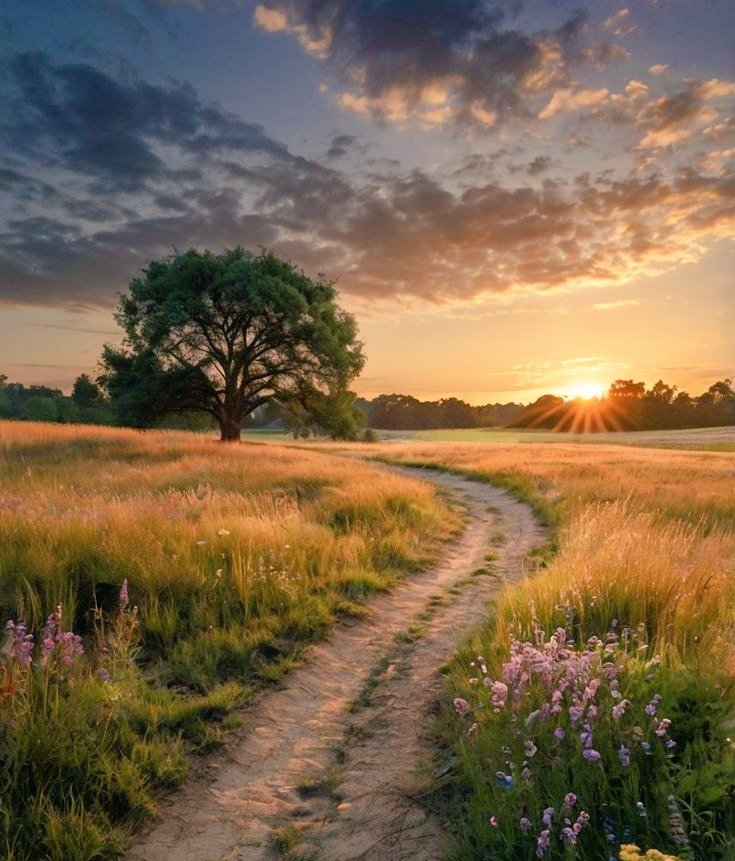 Dünya bir misafirhane,
Bugün varız yarın yokuz.
Günde kaç kişinin gönlüne girip 
Allah_razı olsun dedirtmişsek
kârımız o olacaktır..