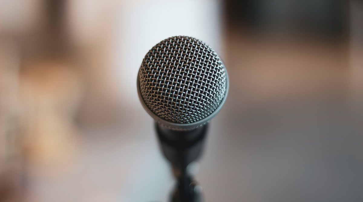 We have a brand new Five minutes with... This month, our interviewee President of TeamsynerG Global Consulting and RJC Global Impact, Marvin Thompson.

tinyurl.com/m7k8b7nb

#TheIntelligentMiner #miningindustry #5minuteswith #industryexperts #metals #minerals #interview