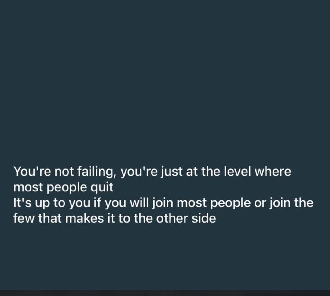 youngancient001's tweet image. GM.