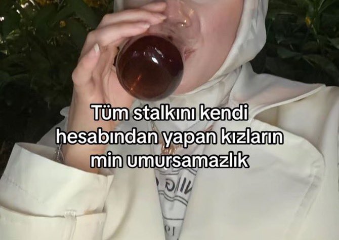 , (@yavrumnealaka) on Twitter photo 