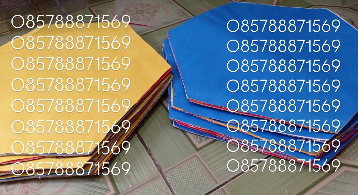 Fifian3244's tweet photo. Open joki papermob unsri, banyak opsi pengiriman langsung wasapp https://t.co/iocePbvVpv, stok masi banyak, keep sebelum kehabisan🫶 https://t.co/jvZuivv1Sp