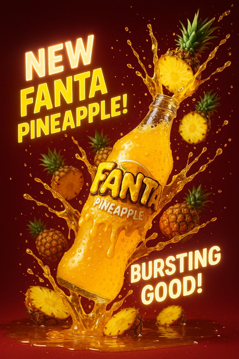 Prompt in ALT👇🏻