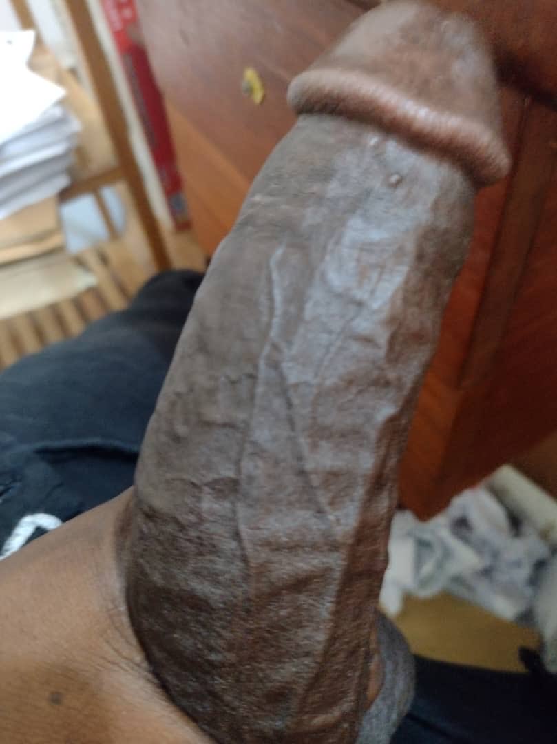 Suis à la recherche d’un couple libertin ou d’une femme libertine. DM si intéressé.