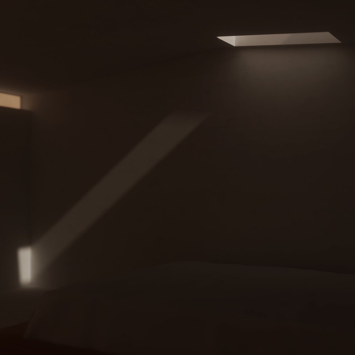 virtual_whale's tweet image. 