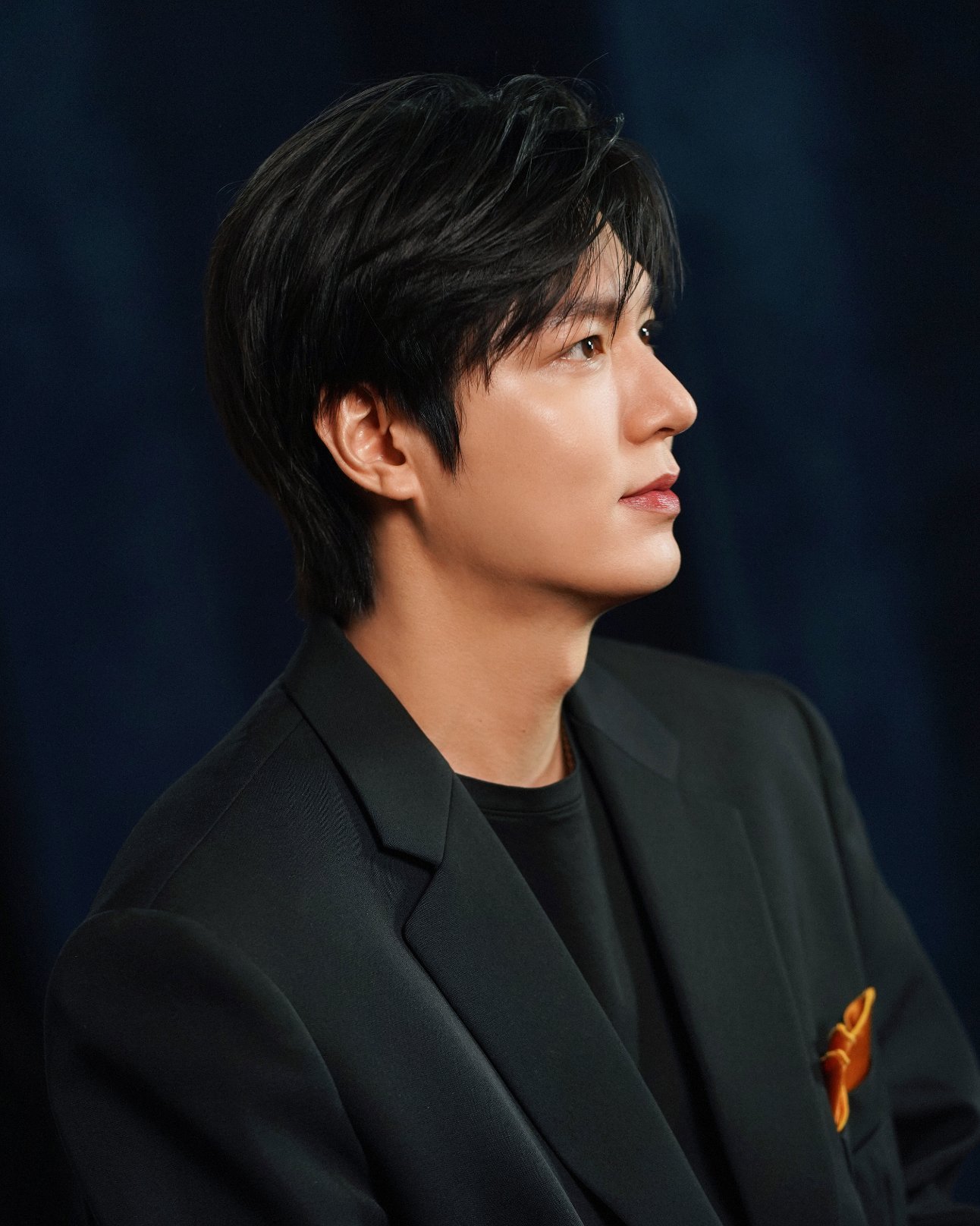 イ・ミンホ MINOZ GLOBAL OFFICIAL FANCLUB 3点 イ・ミンホ MINOZ GLOBAL OFFICIAL FANCLUB 3点