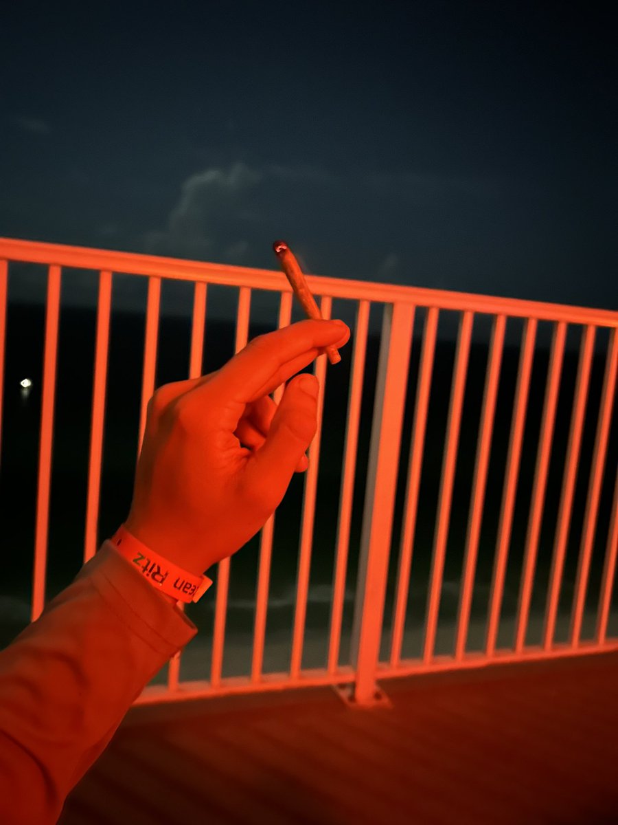 VixVa |CS2 tweet media