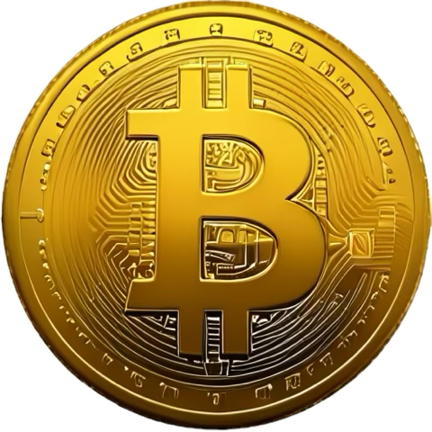GalianoTiramani's tweet image. At @boxabl we have a little baby bitcoin treasury strategy⦠which I will grow strategically.
Why? To responsibly manage the capital investors and customers give us that sits in our bank and our usd bonds.
Even a treasury bond loses to inflationβ¦
But if you donβt get it yet,β¦