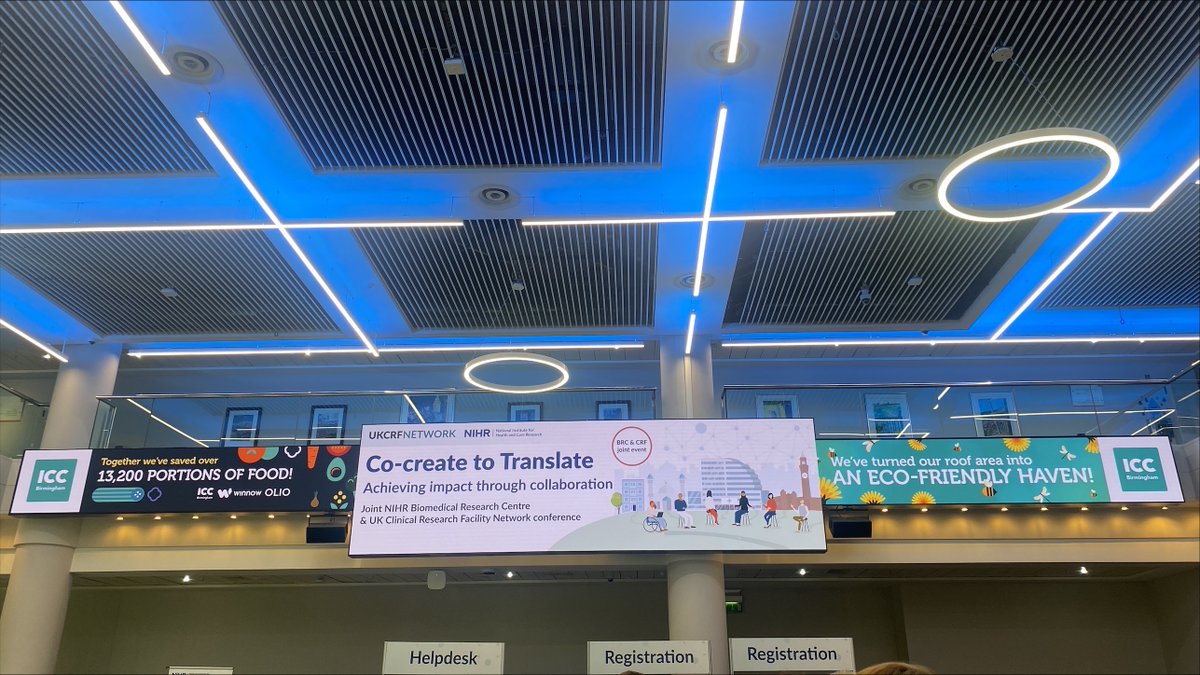 BHP Research FIRST tweet media