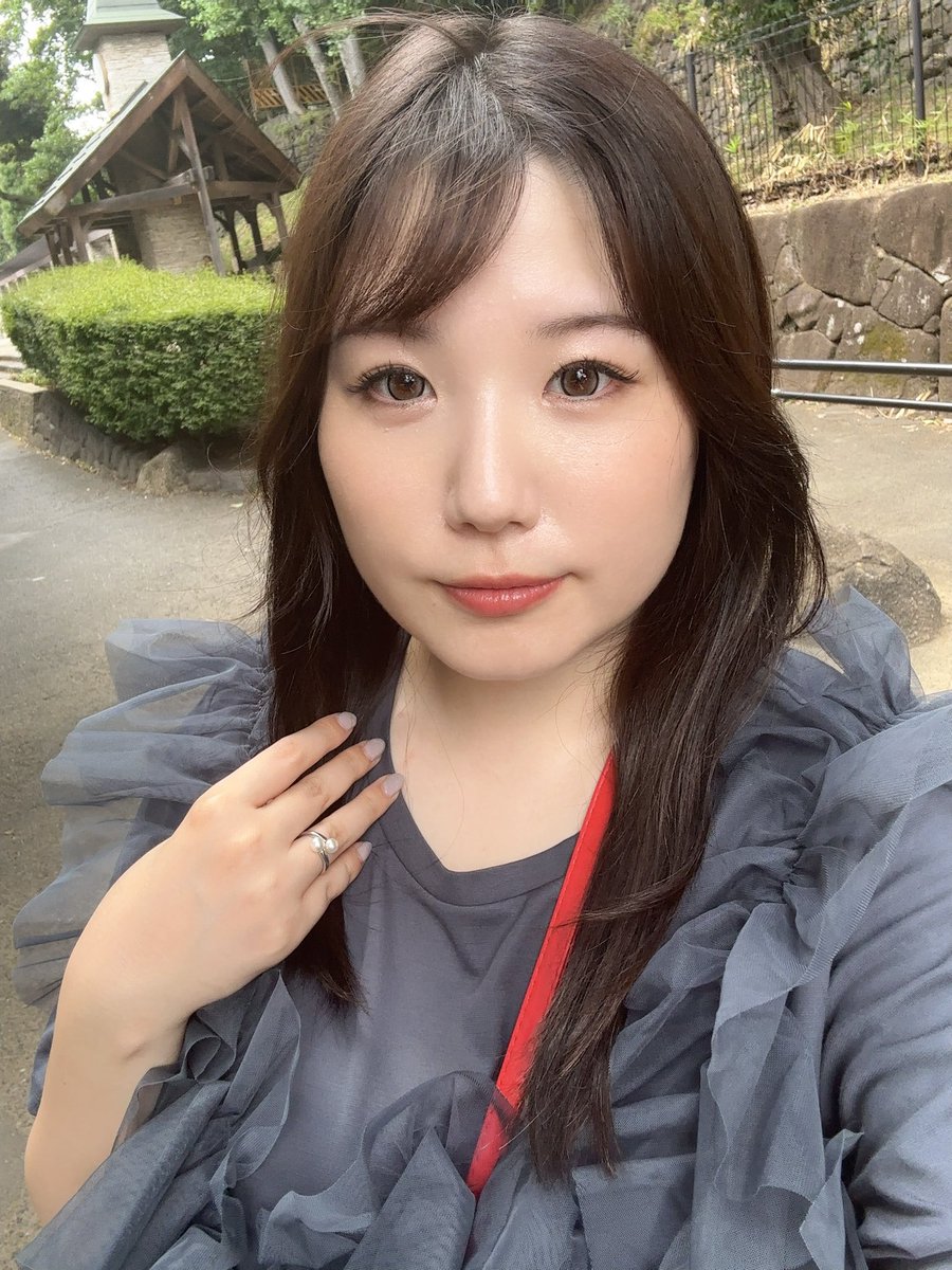 3710_sakuragi's tweet photo. 人妻してきた✌️ https://t.co/oTw9mcChaD