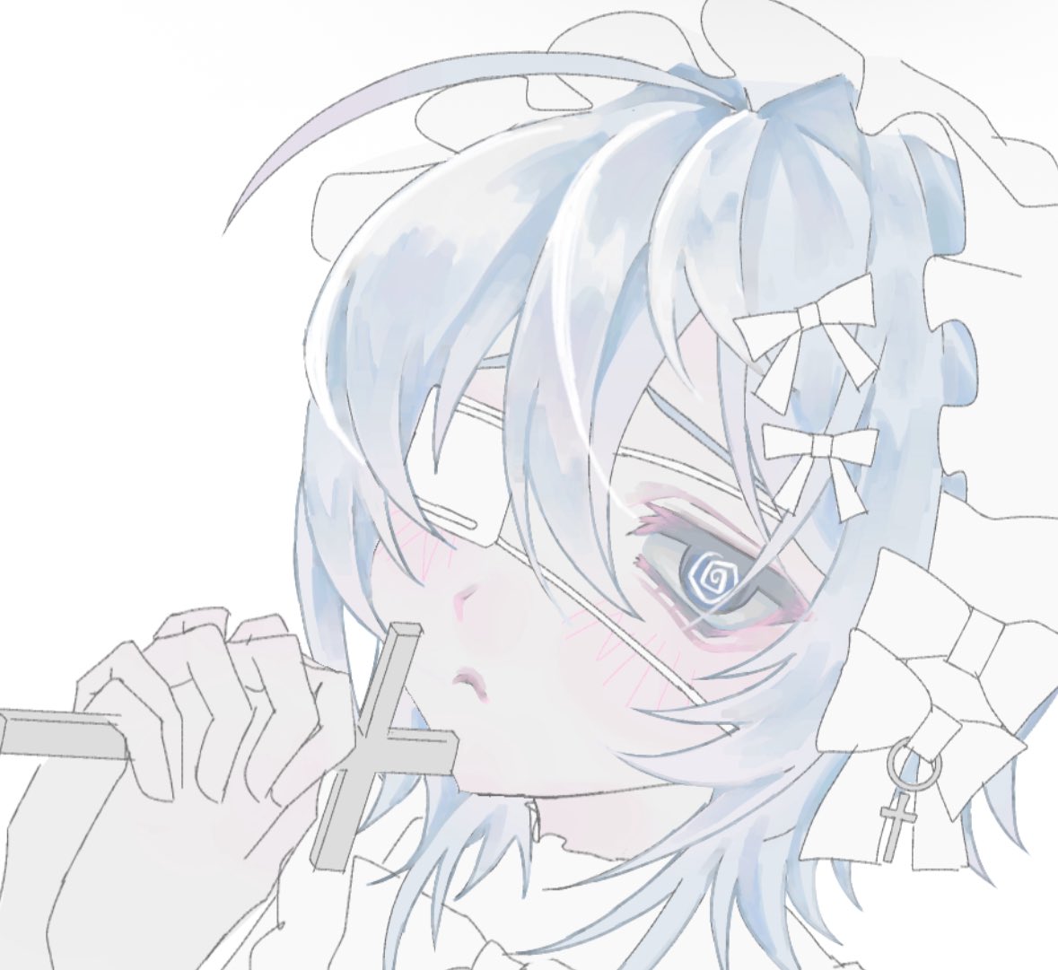 029__me's tweet image. CM❕