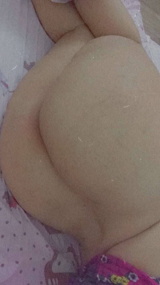 صباحكم تحرر راقي من أجل المتعة والتغيير والإثارة فقط لا غير