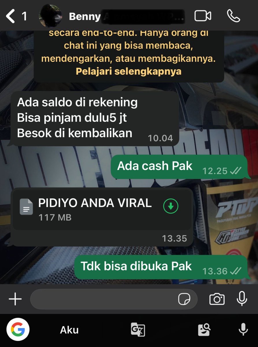 Ojok mayak2 timbang nomermu tak posting nang jual tiket Persebaya vs PSS Sleman 🤪