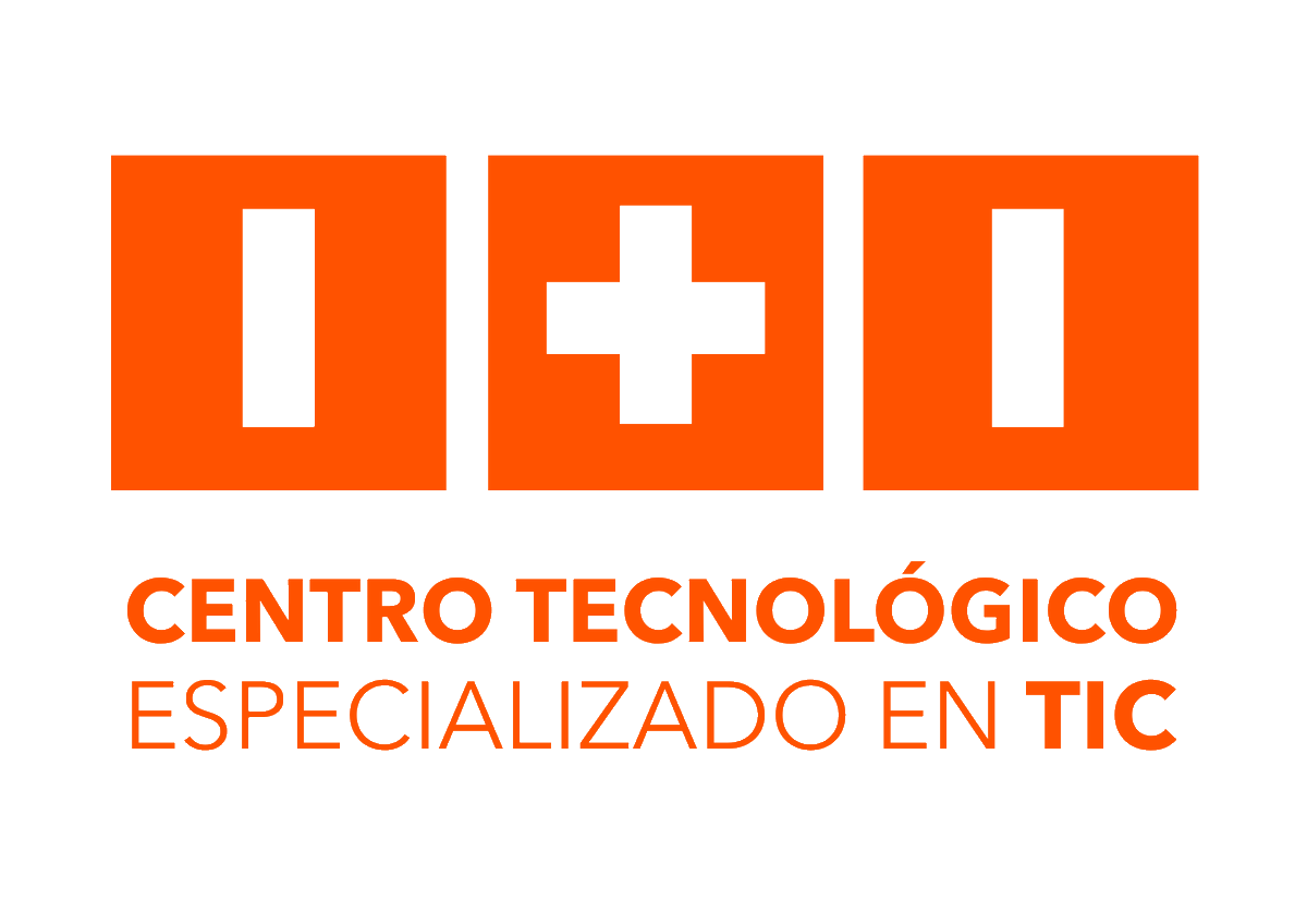 HispaRob's tweet image. 🤖 ¡Damos la bienvenida al @ITI_TIC , como nuevo socio de HispaRob!
Centro Tecnológico referente en I+D+i TIC, con foco en el dato y tecnologías como IA, IoT, Big Data, Ciberseguridad y más.
¡Un placer contar con vosotros!
🔗 iti.es