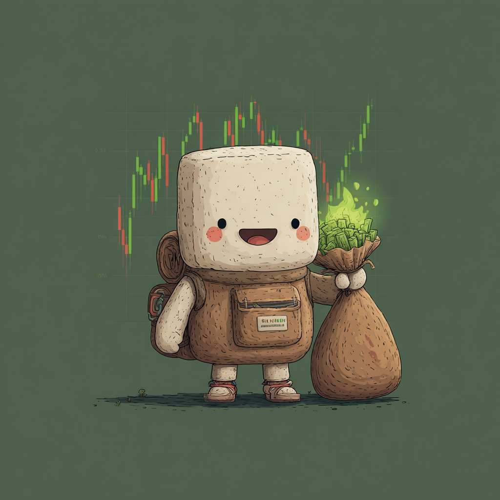 GM $SMLO FAM!

I SEE GREEN GREEN GREEN TODAY! 💚

Join us now: discord.gg/SMLO