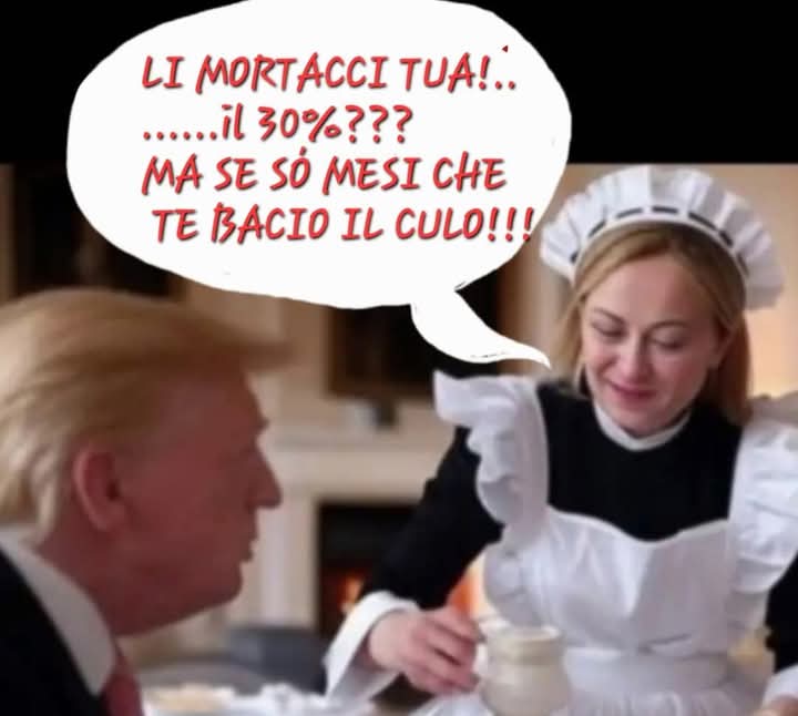 Maryrose🌟 tweet media