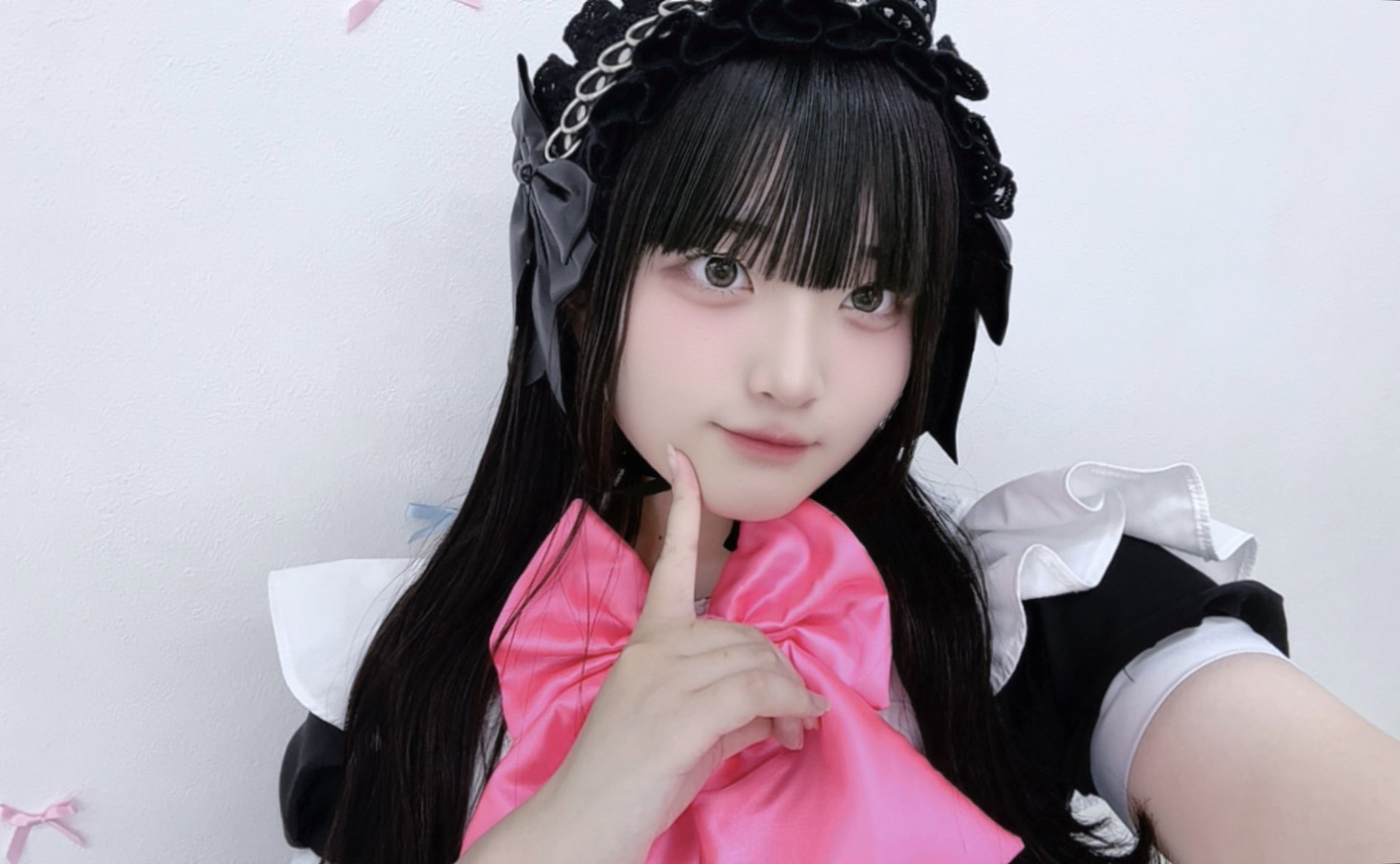 ♡🎀ひな🎀♡ on X: 